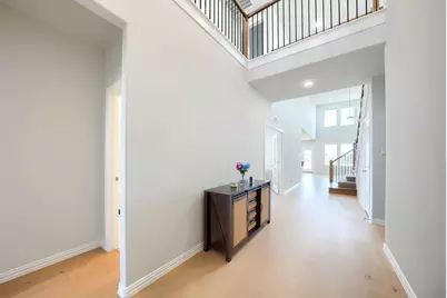 1309 Buttercup Road, Celina, TX 75009 - Photo 4