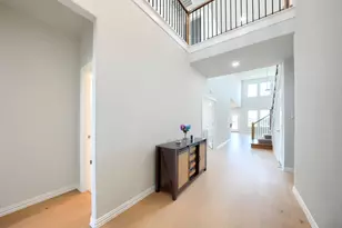 1309 Buttercup Rd, Celina, TX 75009 - Photo 4