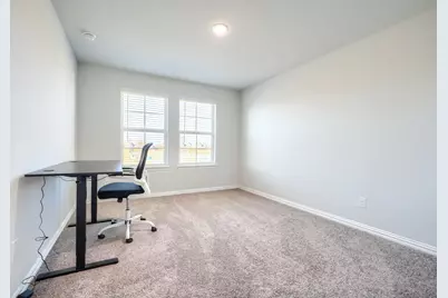 1309 Buttercup Road, Celina, TX 75009 - Photo 34