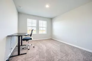 1309 Buttercup Rd, Celina, TX 75009 - Photo 34