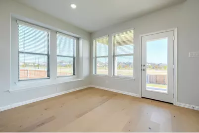 1309 Buttercup Road, Celina, TX 75009 - Photo 20