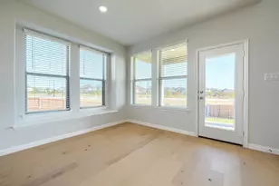 1309 Buttercup Rd, Celina, TX 75009 - Photo 20