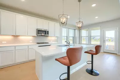 1309 Buttercup Road, Celina, TX 75009 - Photo 16