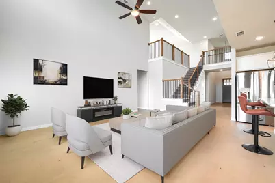 1309 Buttercup Road, Celina, TX 75009 - Photo 14