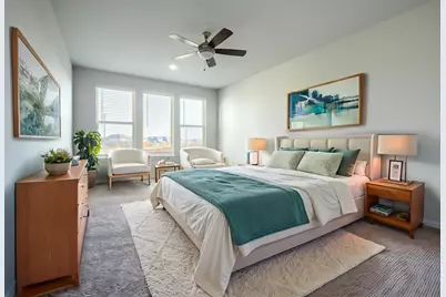 1309 Buttercup Road, Celina, TX 75009 - Photo 22