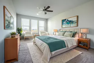 1309 Buttercup Rd, Celina, TX 75009 - Photo 22