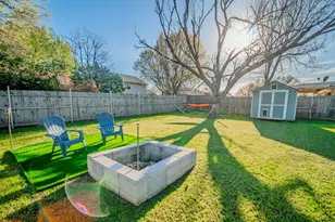6802 Blackberry Dr, Arlington, TX 76016 - Photo 20