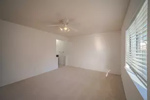 6802 Blackberry Dr, Arlington, TX 76016 - Photo 14