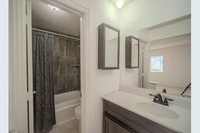 6802 Blackberry Drive, Arlington, TX 76016 - Photo 16