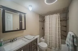 6802 Blackberry Dr, Arlington, TX 76016 - Photo 10