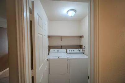 6802 Blackberry Drive, Arlington, TX 76016 - Photo 20