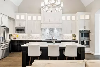 731 Country Brook Lane, Prosper, TX 75078 - Photo 14