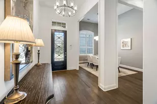 731 Country Brook Ln, Prosper, TX 75078 - Photo 6