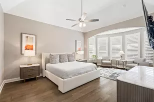 731 Country Brook Ln, Prosper, TX 75078 - Photo 28