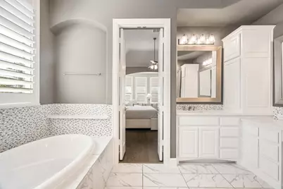 731 Country Brook Lane, Prosper, TX 75078 - Photo 32