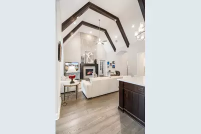 731 Country Brook Lane, Prosper, TX 75078 - Photo 10