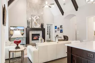 731 Country Brook Ln, Prosper, TX 75078 - Photo 10