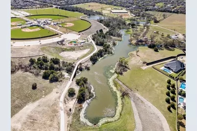 731 Country Brook Lane, Prosper, TX 75078 - Photo 38