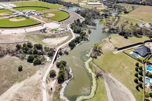 731 Country Brook Ln, Prosper, TX 75078 - Photo 38