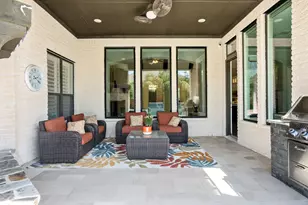 731 Country Brook Ln, Prosper, TX 75078 - Photo 18