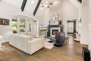 731 Country Brook Ln, Prosper, TX 75078 - Photo 12