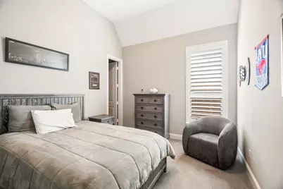 731 Country Brook Lane, Prosper, TX 75078 - Photo 36