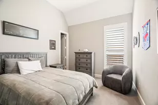 731 Country Brook Ln, Prosper, TX 75078 - Photo 36