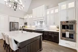 731 Country Brook Ln, Prosper, TX 75078 - Photo 16