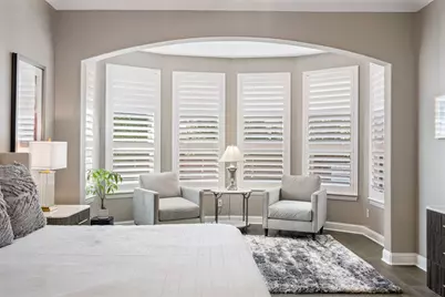 731 Country Brook Lane, Prosper, TX 75078 - Photo 30