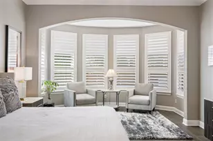 731 Country Brook Ln, Prosper, TX 75078 - Photo 30