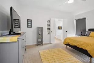 7606 Harbor Dr, Rowlett, TX 75088 - Photo 16