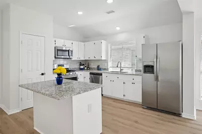 7606 Harbor Drive, Rowlett, TX 75088 - Photo 12