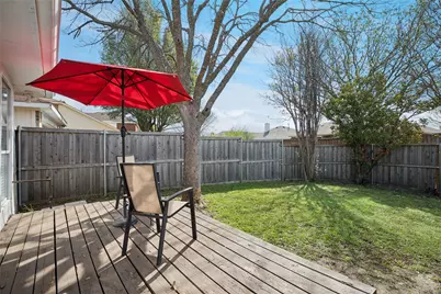 7606 Harbor Drive, Rowlett, TX 75088 - Photo 24