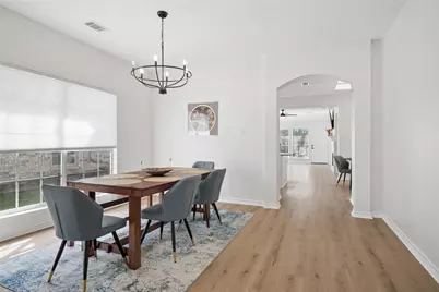 7606 Harbor Drive, Rowlett, TX 75088 - Photo 6