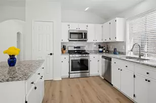 7606 Harbor Dr, Rowlett, TX 75088 - Photo 14