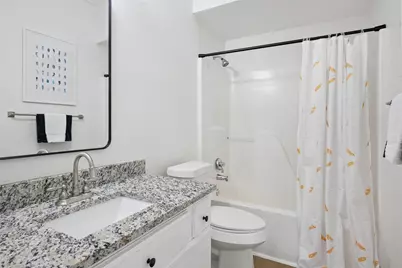 7606 Harbor Drive, Rowlett, TX 75088 - Photo 22