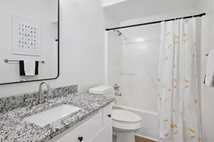 7606 Harbor Dr, Rowlett, TX 75088 - Photo 22