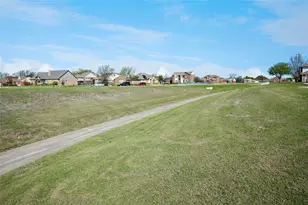 7606 Harbor Dr, Rowlett, TX 75088 - Photo 26