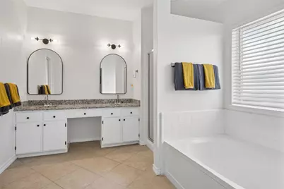 7606 Harbor Drive, Rowlett, TX 75088 - Photo 18