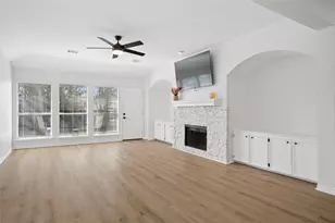 7606 Harbor Dr, Rowlett, TX 75088 - Photo 8