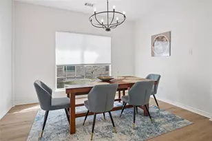 7606 Harbor Dr, Rowlett, TX 75088 - Photo 4