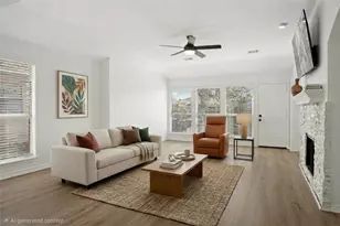 7606 Harbor Dr, Rowlett, TX 75088 - Photo 6