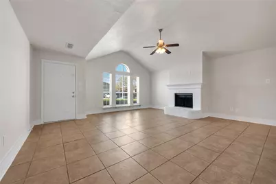 749 Nelson Place, Fort Worth, TX 76028 - Photo 2