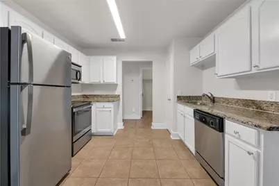 749 Nelson Place, Fort Worth, TX 76028 - Photo 4