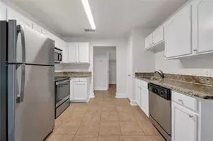 749 Nelson Pl, Fort Worth, TX 76028 - Photo 4