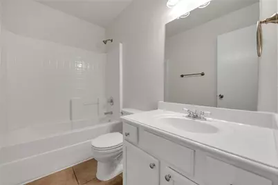 749 Nelson Place, Fort Worth, TX 76028 - Photo 10