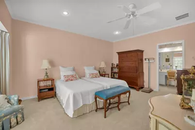 7074 Regalview Circle, Dallas, TX 75248 - Photo 24