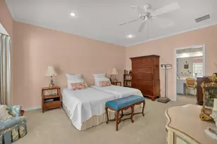 7074 Regalview Cir, Dallas, TX 75248 - Photo 24