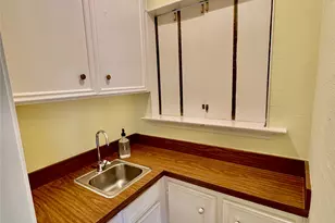 7074 Regalview Cir, Dallas, TX 75248 - Photo 4