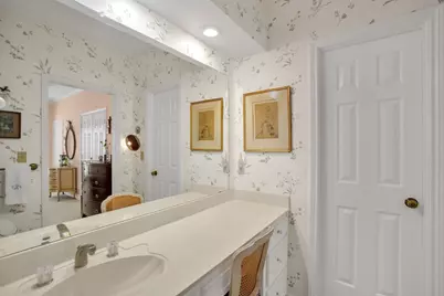 7074 Regalview Circle, Dallas, TX 75248 - Photo 22